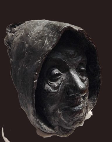 Musée des Beaux Arts Rennes